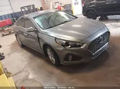 5NPE34AF6KH789705 2019 HYUNDAI SONATA