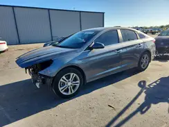 5NPE34AF6KH790370 2019 HYUNDAI SONATA
