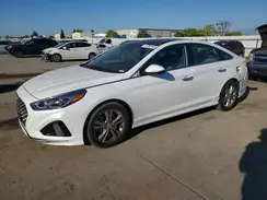 5NPE34AF6KH790689 2019 HYUNDAI SONATA