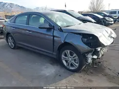 5NPE34AF6KH791583 2019 HYUNDAI SONATA