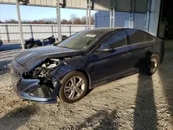 5NPE34AF6KH792362 2019 HYUNDAI SONATA