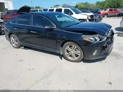 5NPE34AF6KH792913 2019 HYUNDAI SONATA