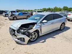 5NPE34AF6KH792992 2019 HYUNDAI SONATA