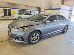 5NPE34AF6KH794256 2019 HYUNDAI SONATA