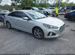 5NPE34AF6KH794502 2019 HYUNDAI SONATA