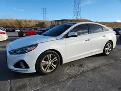 5NPE34AF6KH794757 2019 HYUNDAI SONATA