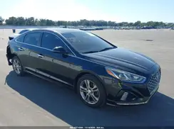 5NPE34AF6KH796220 2019 HYUNDAI SONATA