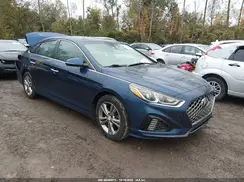 5NPE34AF6KH796945 2019 HYUNDAI SONATA