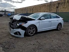 5NPE34AF6KH799912 2019 HYUNDAI SONATA