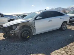 5NPE34AF6KH800041 2019 HYUNDAI SONATA