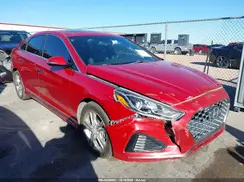 5NPE34AF6KH800329 2019 HYUNDAI SONATA