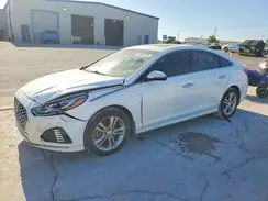 5NPE34AF6KH803621 2019 HYUNDAI SONATA
