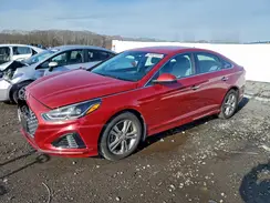 5NPE34AF6KH804316 2019 HYUNDAI SONATA