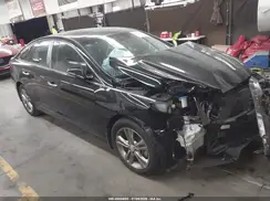 5NPE34AF6KH805322 2019 HYUNDAI SONATA