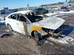 5NPE34AF6KH807393 2019 HYUNDAI SONATA