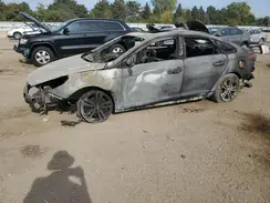 5NPE34AF6KH807846 2019 HYUNDAI SONATA