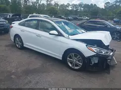 5NPE34AF6KH808110 2019 HYUNDAI SONATA