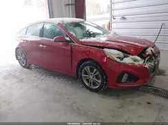 5NPE34AF6KH808205 2019 HYUNDAI SONATA