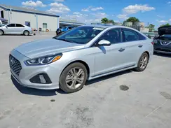 5NPE34AF6KH808236 2019 HYUNDAI SONATA