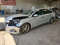 5NPE34AF6KH808270 2019 HYUNDAI SONATA