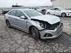 5NPE34AF6KH808348 2019 HYUNDAI SONATA