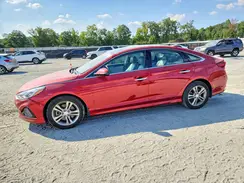 5NPE34AF6KH808379 2019 HYUNDAI SONATA