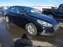 5NPE34AF6KH808916 2019 HYUNDAI SONATA