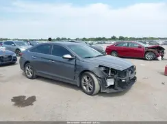 5NPE34AF6KH809466 2019 HYUNDAI SONATA