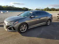 5NPE34AF6KH810875 2019 HYUNDAI SONATA