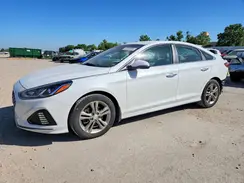 5NPE34AF6KH812187 2019 HYUNDAI SONATA