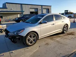 5NPE34AF6KH812271 2019 HYUNDAI SONATA