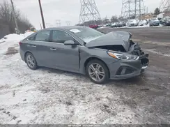 5NPE34AF6KH812514 2019 HYUNDAI SONATA