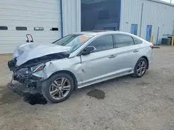 5NPE34AF6KH813498 2019 HYUNDAI SONATA