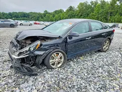 5NPE34AF6KH813758 2019 HYUNDAI SONATA