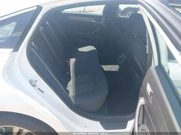 5NPE34AF6KH814148 2019 HYUNDAI SONATA - Image 8