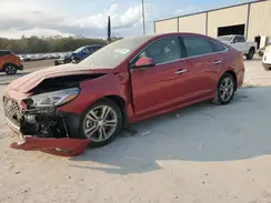 5NPE34AF6KH814344 2019 HYUNDAI SONATA