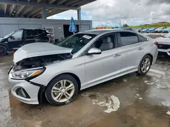 5NPE34AF6KH814649 2019 HYUNDAI SONATA