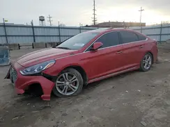5NPE34AF6KH814716 2019 HYUNDAI SONATA