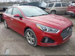5NPE34AF6KH815932 2019 HYUNDAI SONATA