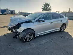 5NPE34AF6KH816224 2019 HYUNDAI SONATA