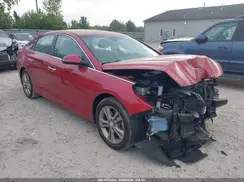 5NPE34AF6KH816966 2019 HYUNDAI SONATA