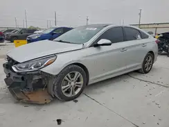5NPE34AF6KH817972 2019 HYUNDAI SONATA