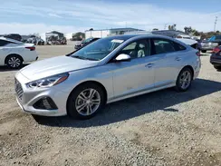 5NPE34AF6KH818586 2019 HYUNDAI SONATA
