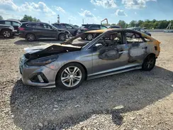 5NPE34AF6KH818653 2019 HYUNDAI SONATA
