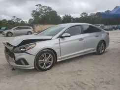 5NPE34AF6KH819852 2019 HYUNDAI SONATA