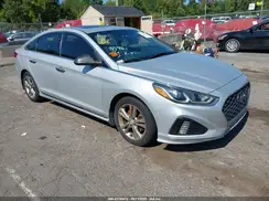 5NPE34AF6KH820015 2019 HYUNDAI SONATA