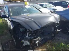 5NPE34AF6KH820919 2019 HYUNDAI SONATA