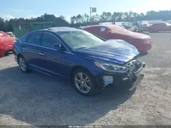 5NPE34AF6KH821052 2019 HYUNDAI SONATA