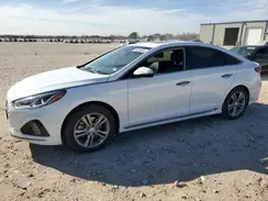 5NPE34AF6KH821357 2019 HYUNDAI SONATA
