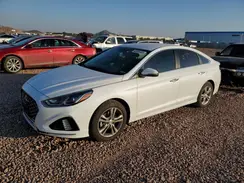 5NPE34AF6KH821388 2019 HYUNDAI SONATA